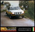 102 Opel Kadett GTE V.Piacenza - Brustia (1)